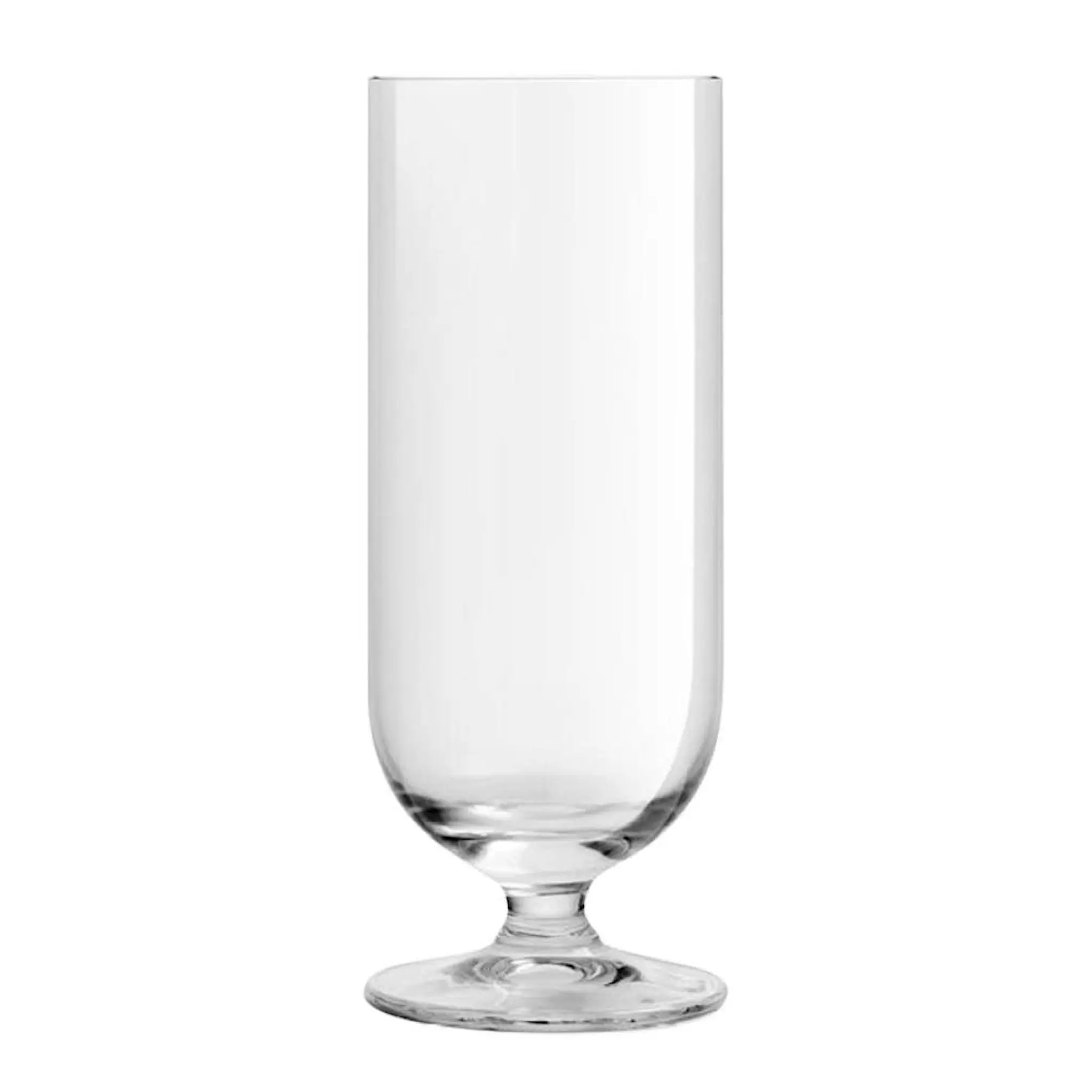 Kupa Levitas Flute champagneglas 20 cl