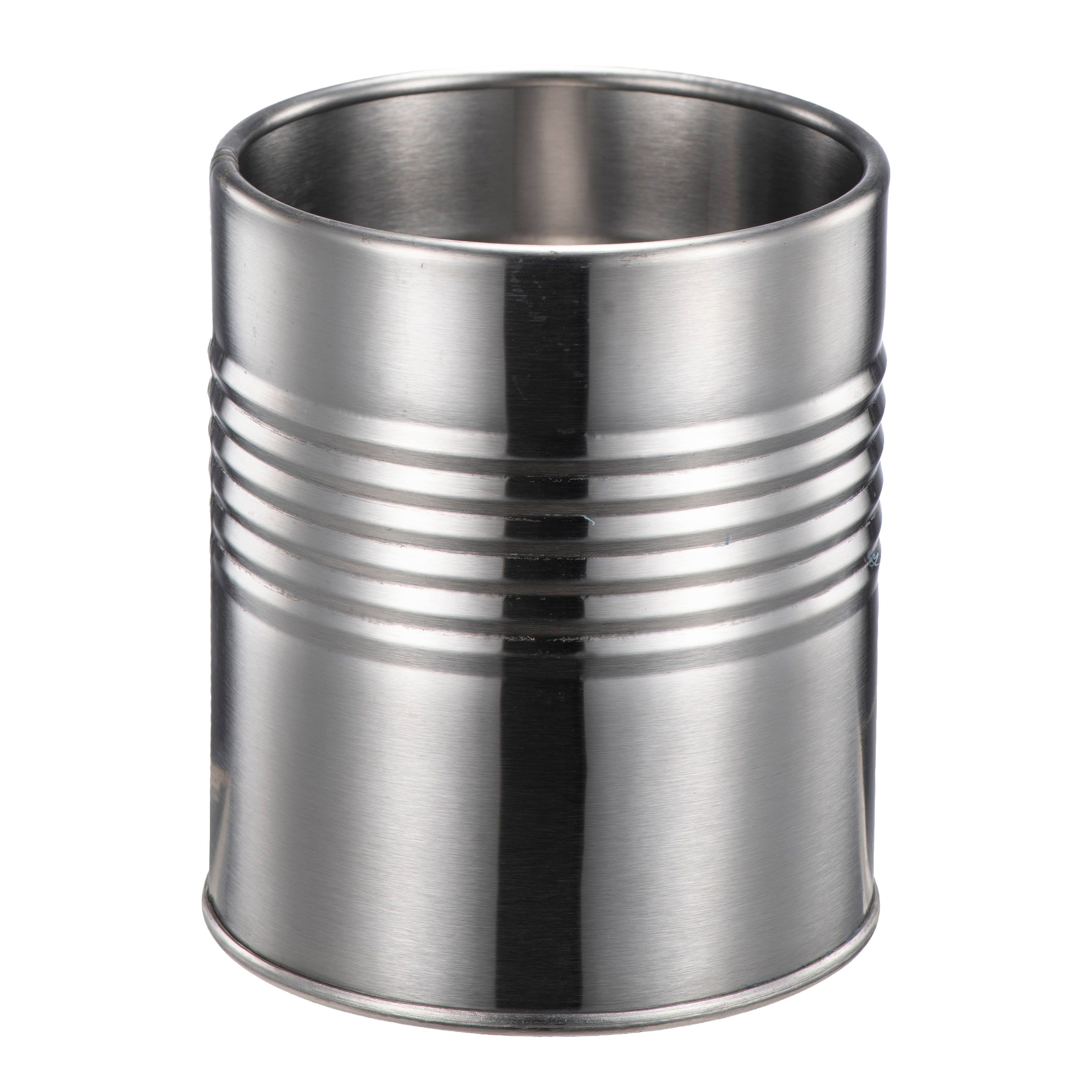 Modern House Steel Box oppbevaringsboks 0,7L