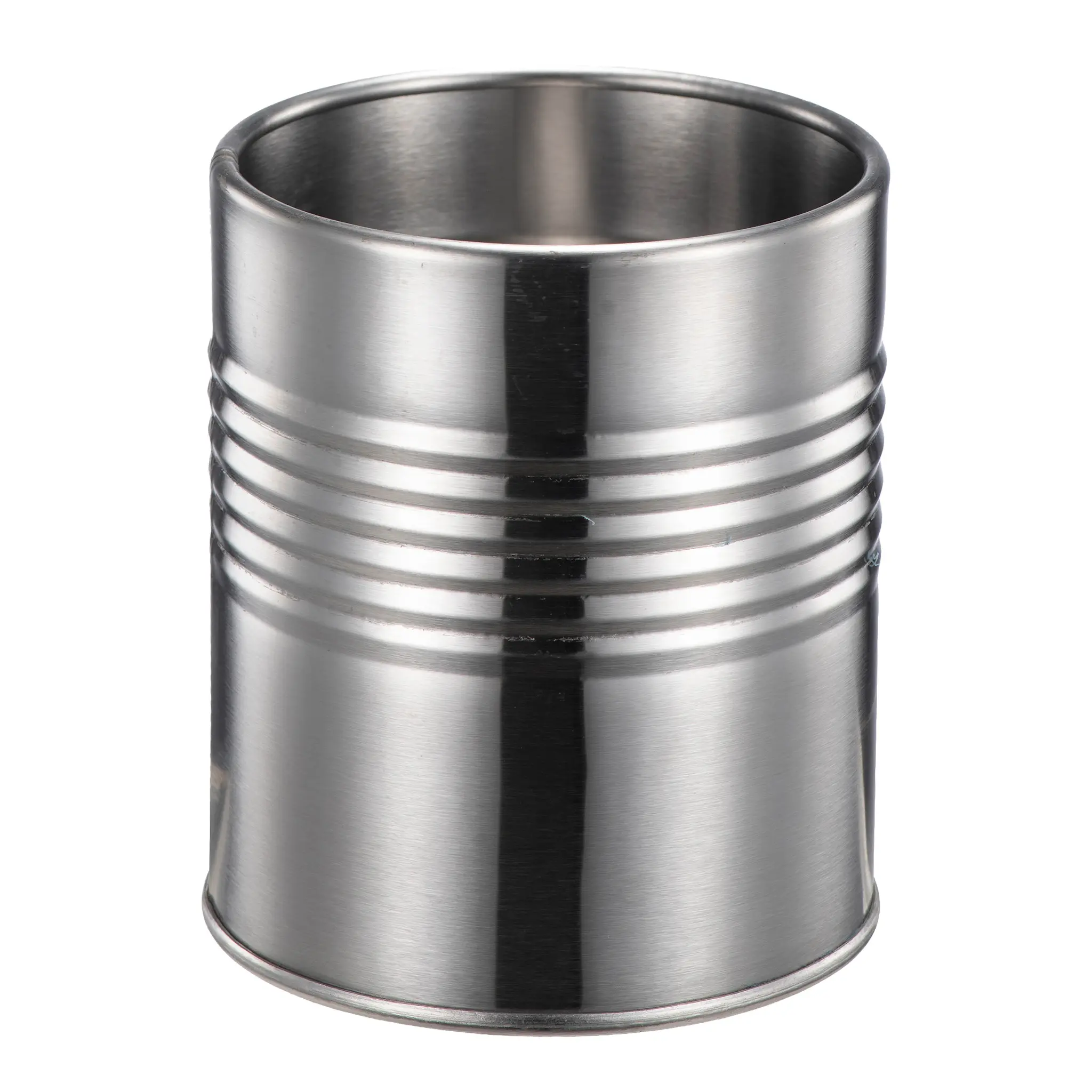 Modern House Steel Box oppbevaringsboks 0,7L