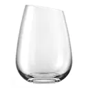 Glas 38 cl