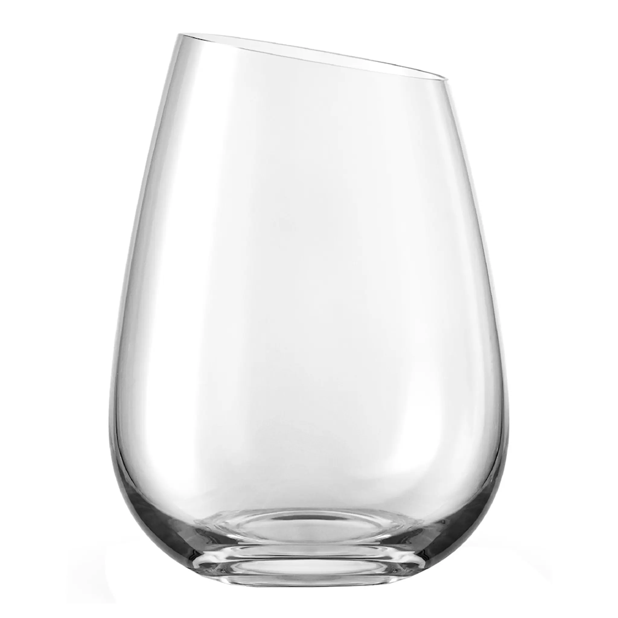 Eva Solo Glas 38 cl