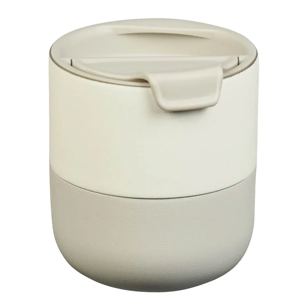 Rise Lowball Muki 30 cl Tofu