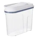 Pop Dispenser Förvaring 2,3 L