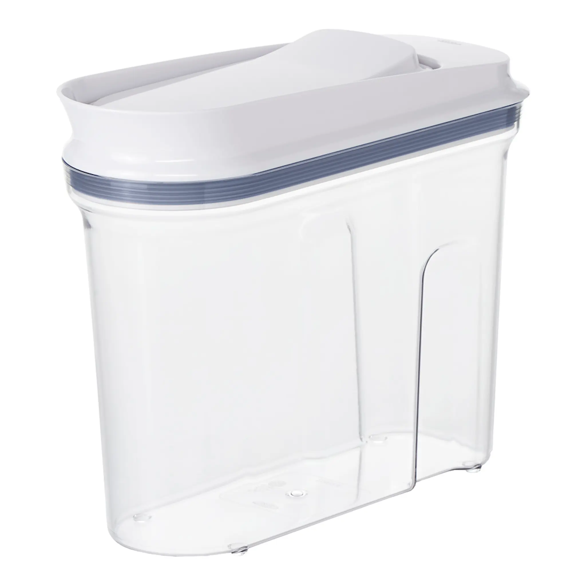 Oxo Pop Dispenser Förvaring 2,3 L