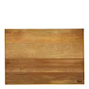 By Tareq Taylor Skärbräda Tarragon 42x29,7 cm Akaciaträ