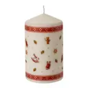 Winter Specials kubbelys leker 7x12 cm