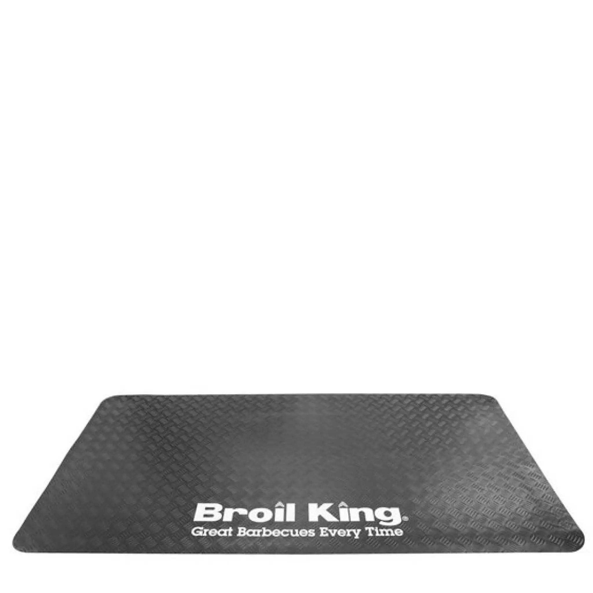 Broil King Grillmatta gummi 180x92 cm