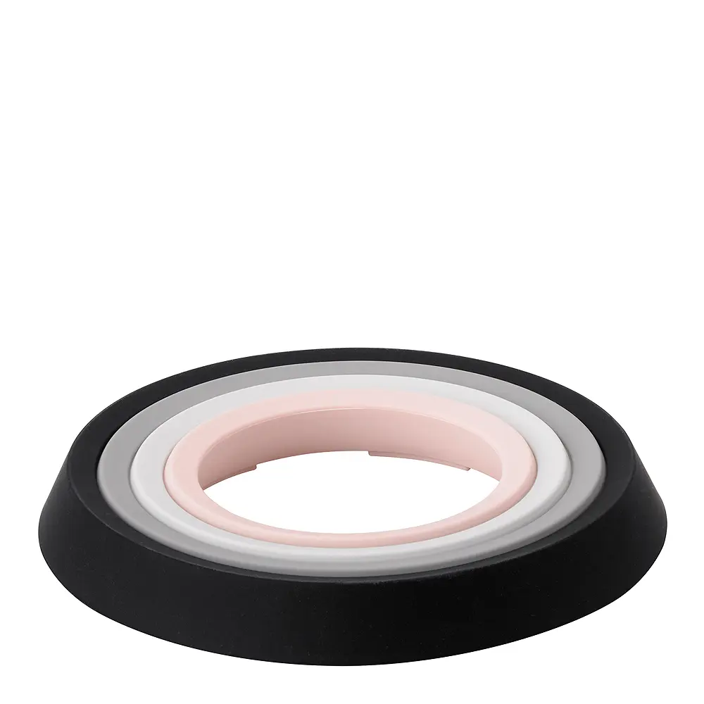 Place-It Pannunalunen 4 kpl