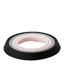 Place-It Underlägg 4-pack