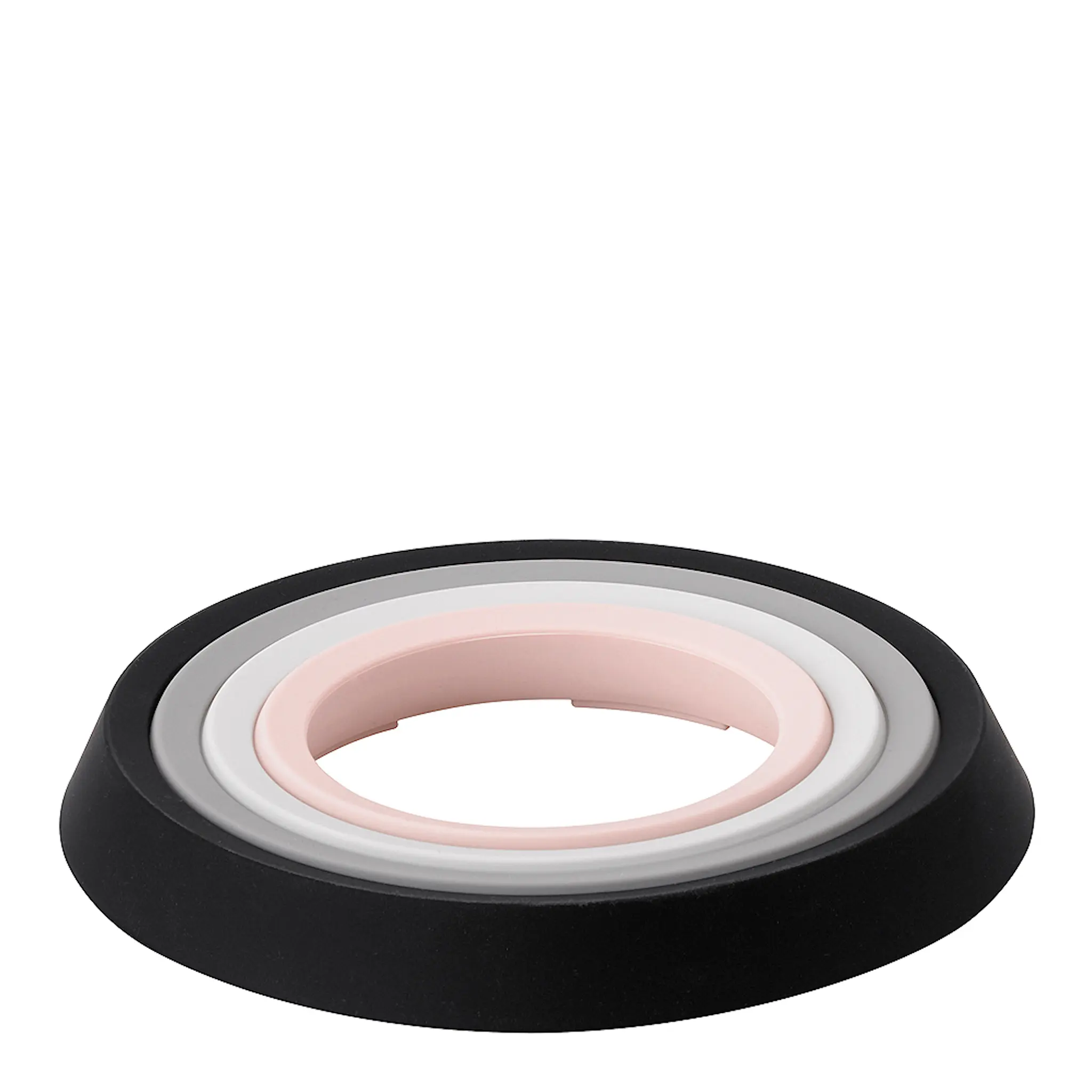 RIG-TIG Place-It Underlägg 4-pack
