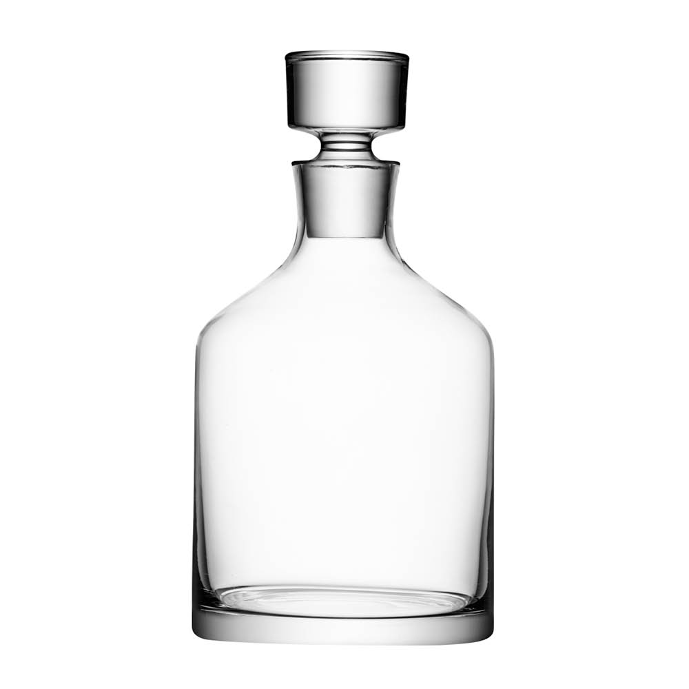 LSA International - Bar Viskikarahvi 1,8 L
