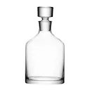 Bar whiskykaraff 1,8 L