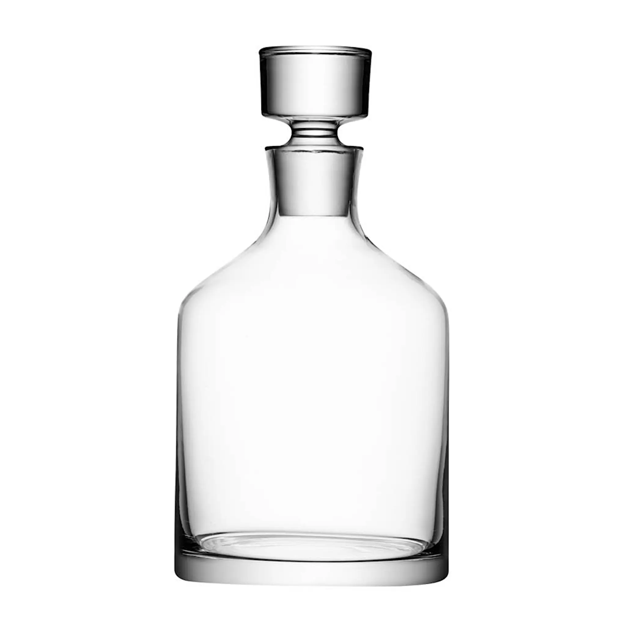 LSA International Bar whiskykaraff 1,8 L