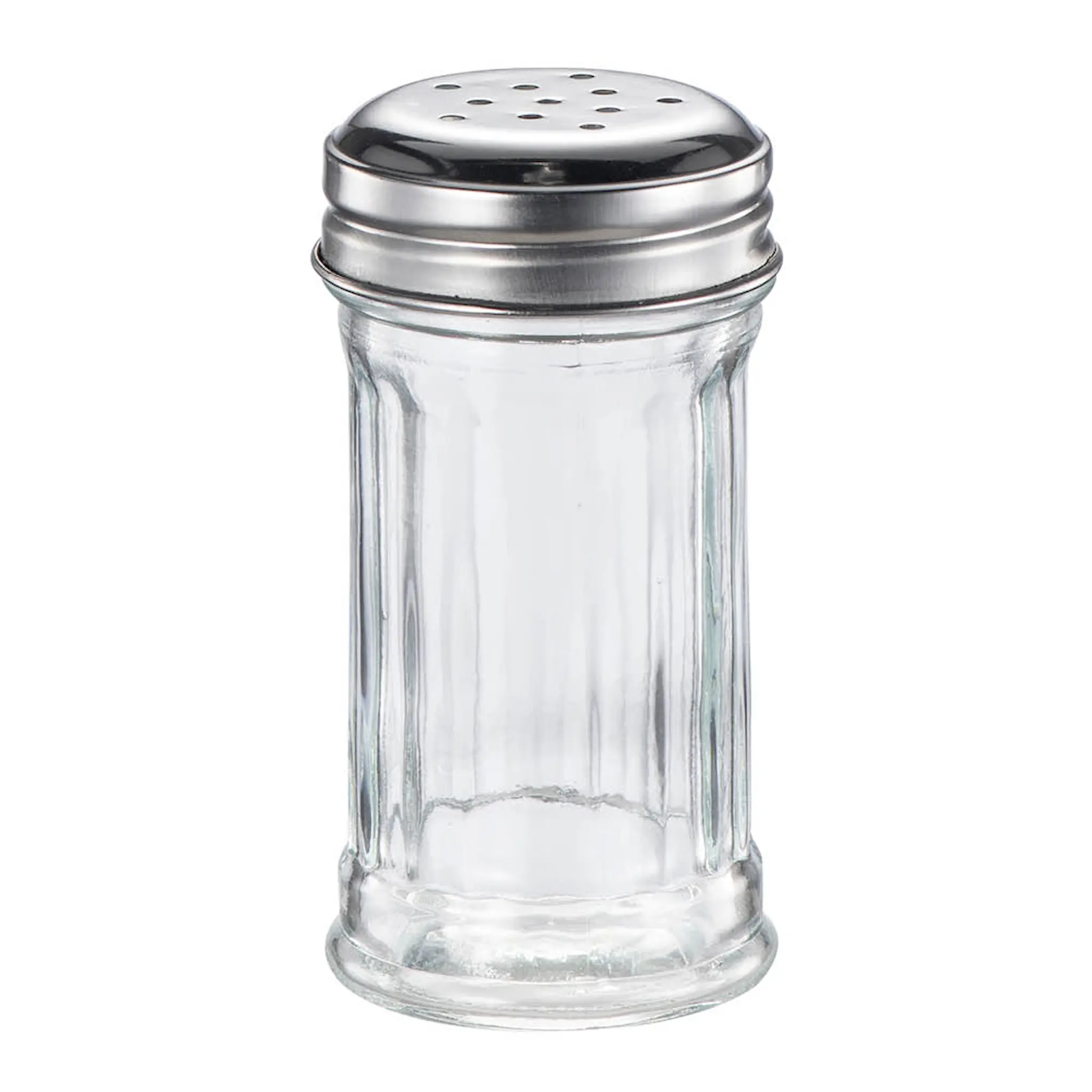 Anders Petter Classic sukkerstrøer 60 ml klar