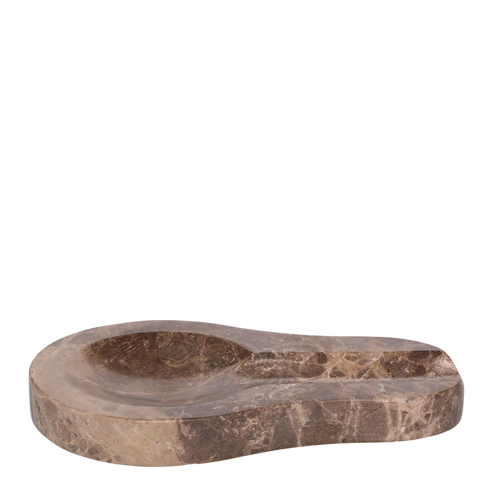 Maku Kitchen Life Maku Kauhanpidike marmori 10 cm Ruskea