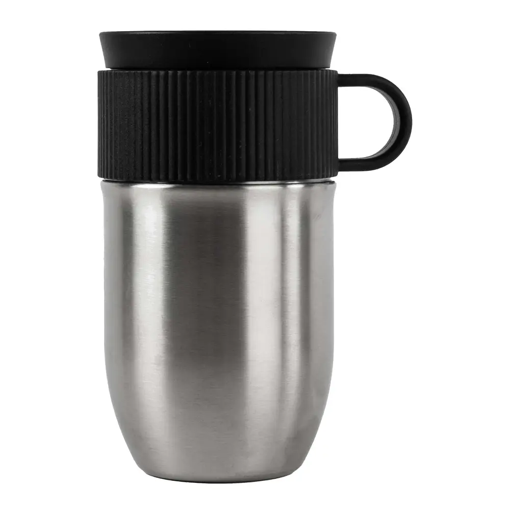 Ted Termosmuki 28 cl Hopea