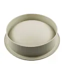 Silikonform Goccia 20x7 cm