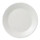 Mainio Sarastus Assiett 15 cm Vit