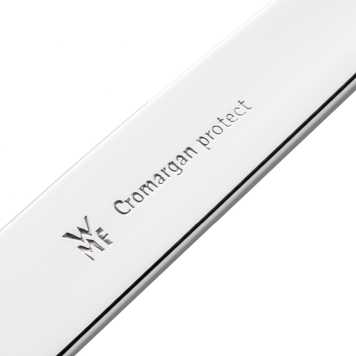 WMF Corvo Bestickset 30-delar