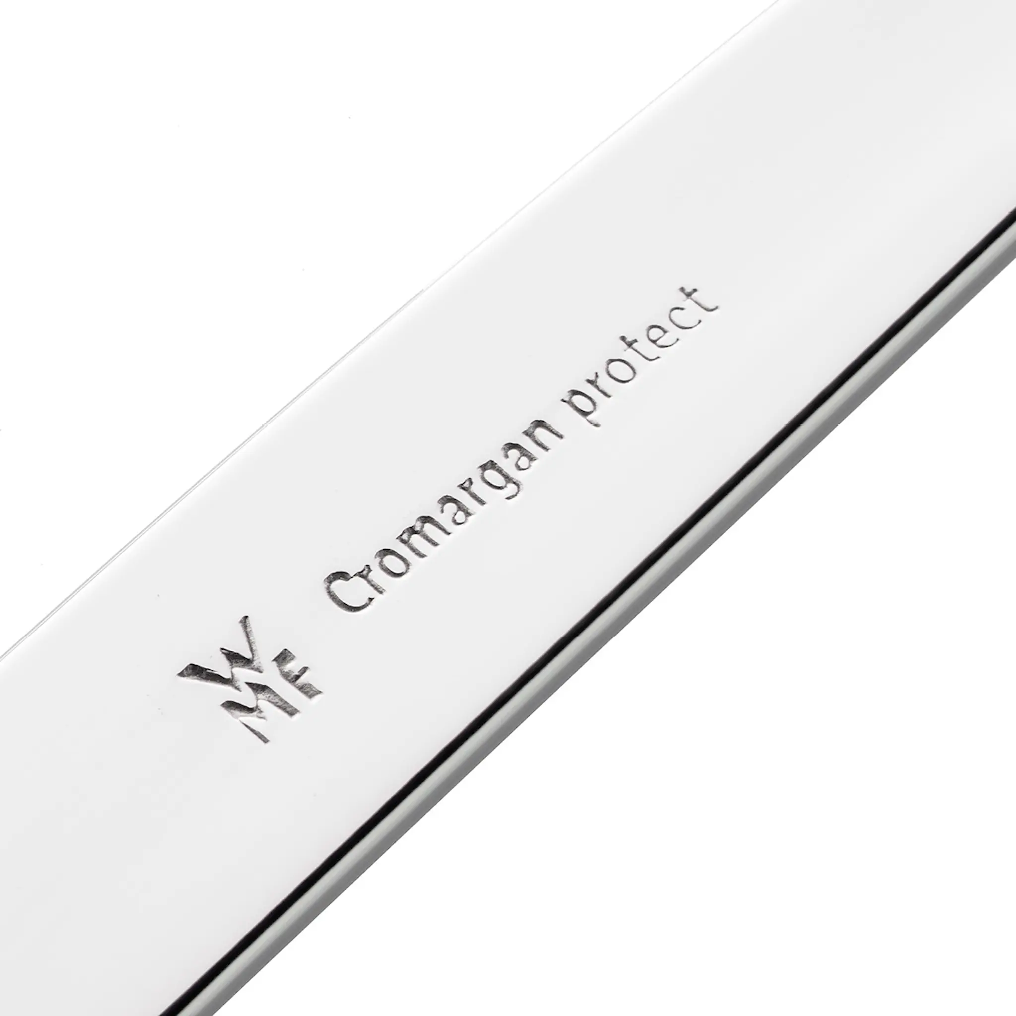 WMF Corvo Bestickset 30-delar