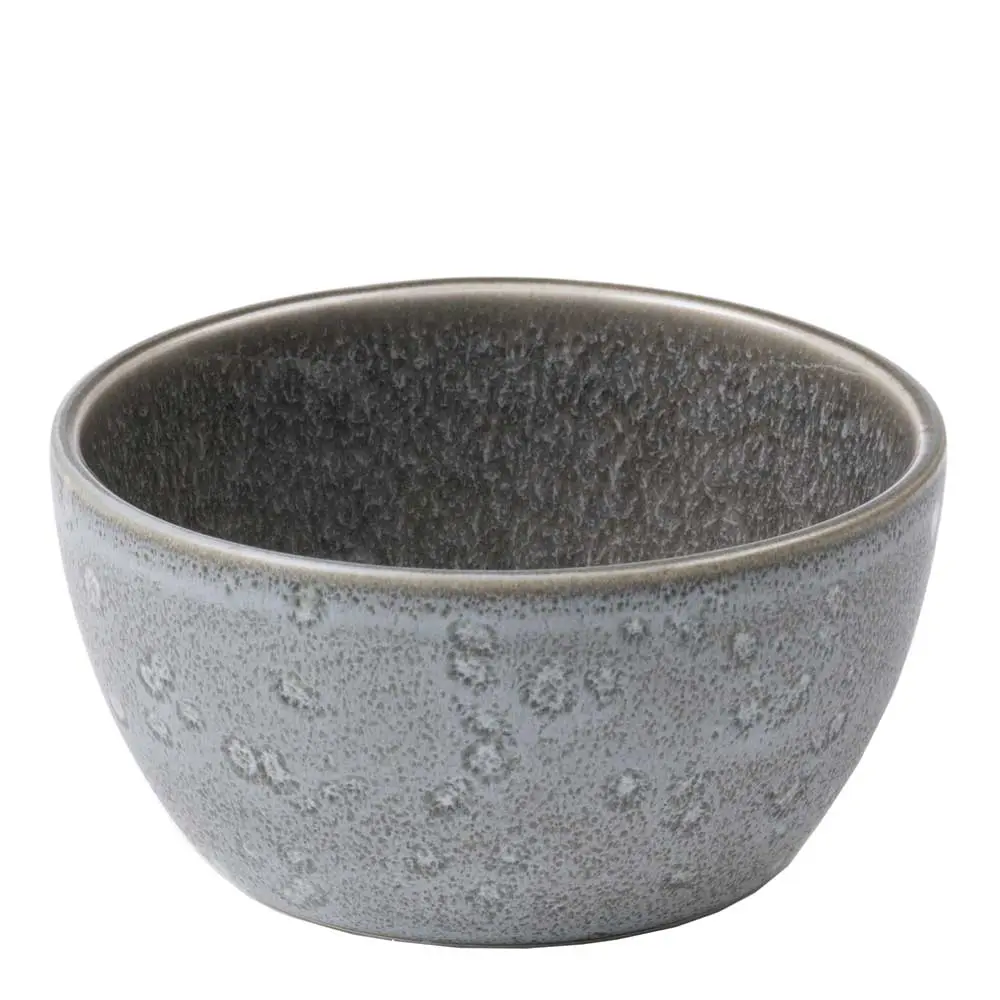 Kulho 14 cm Harmaa