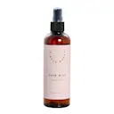 Geranium Rumspray 150 ml Ljusrosa