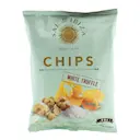 Chips med vit tryffel 45 g