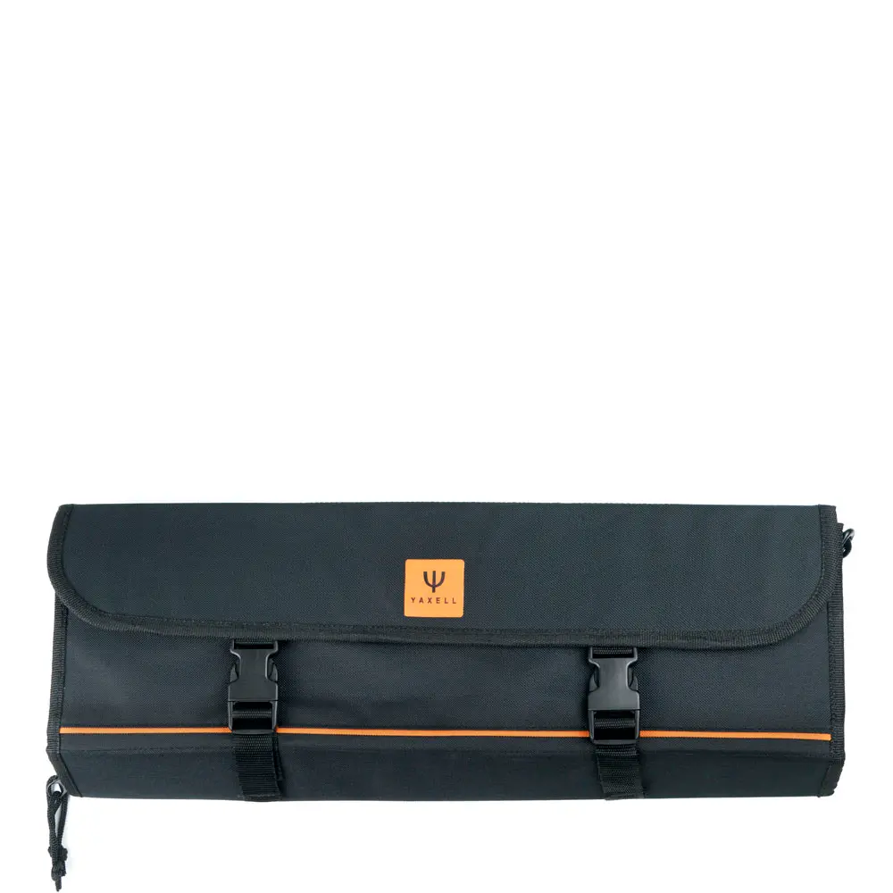 Veitsilaukku 10 veitselle