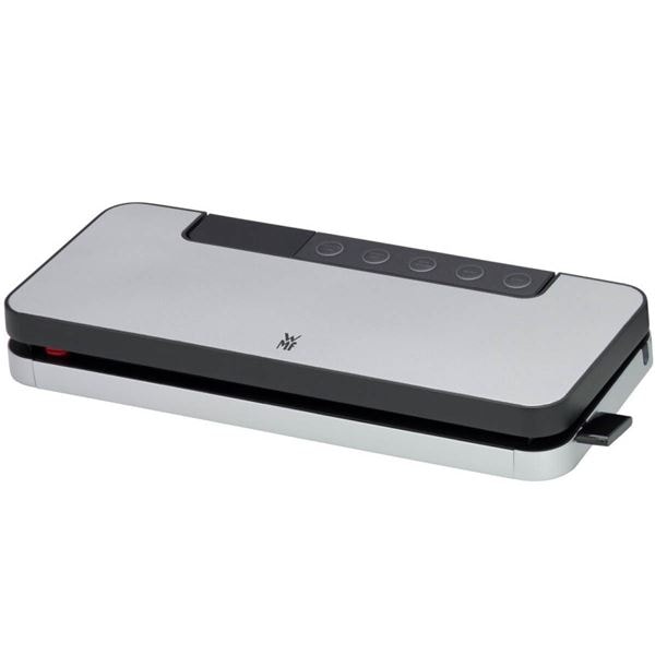 Lono Vacuum Sealer