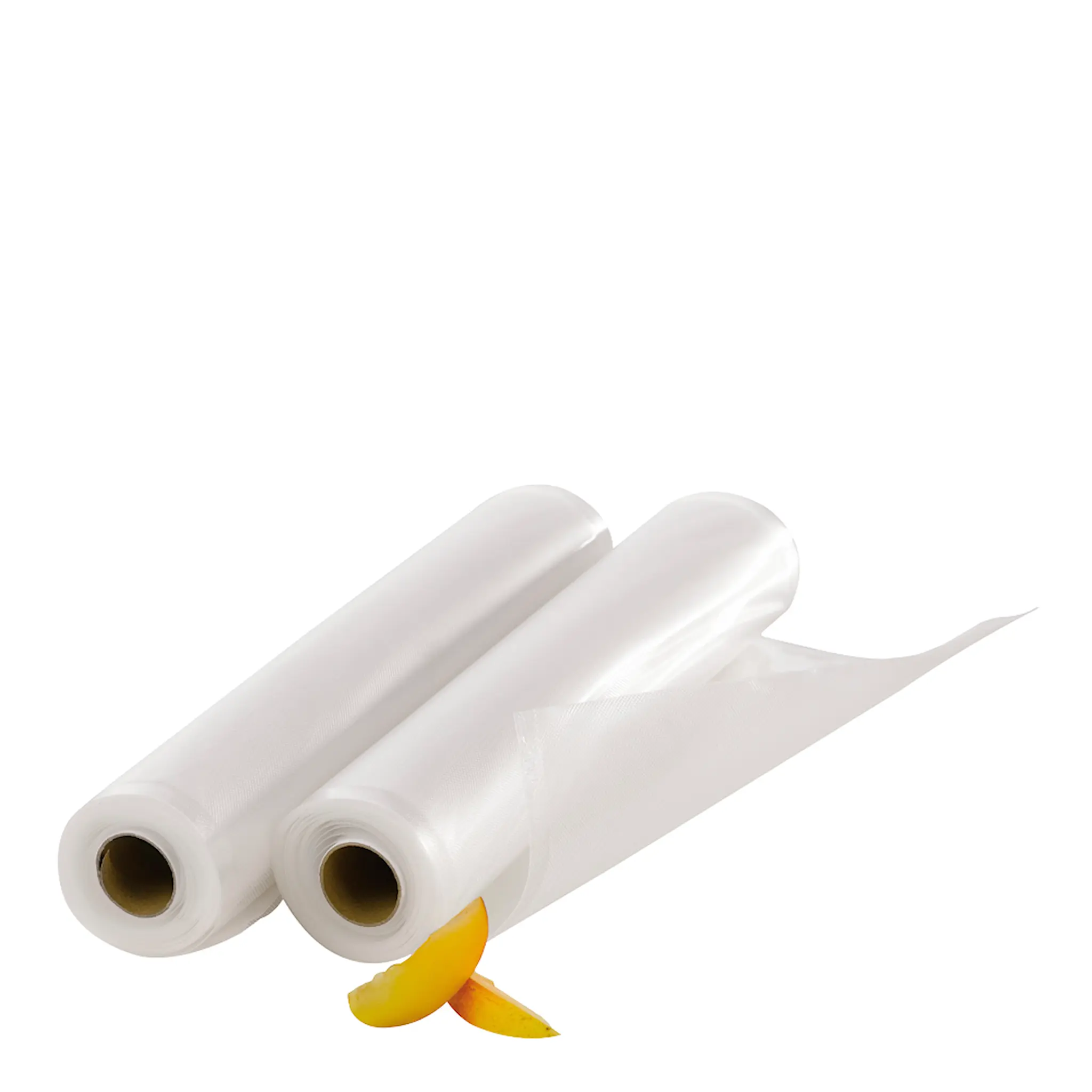 OBH Nordica Pussirulla 300x28 cm 2 kpl