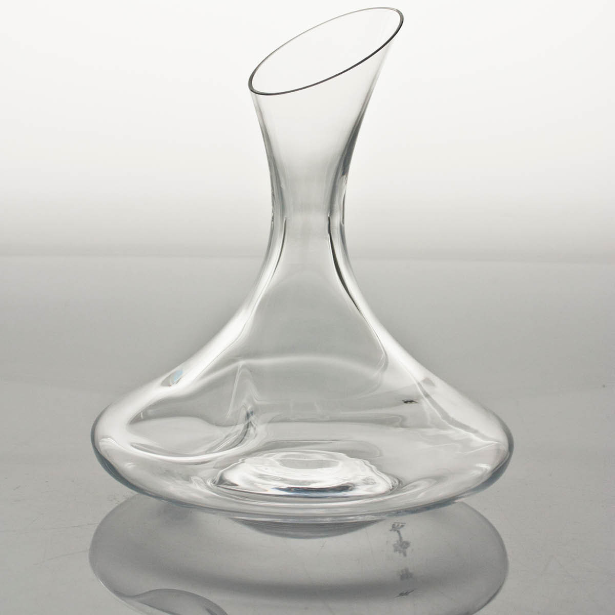 Magnor Dina vinkaraffel 1,9L