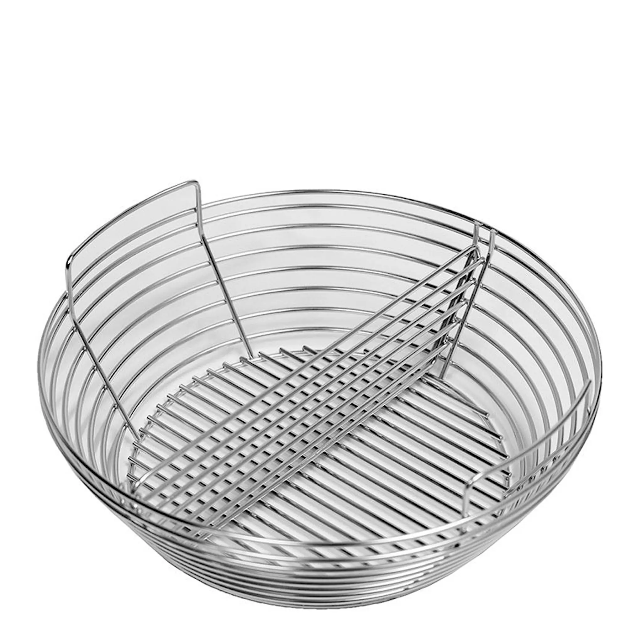 Kamado SUMO Kolkorg Kick Ash till Midi 21"