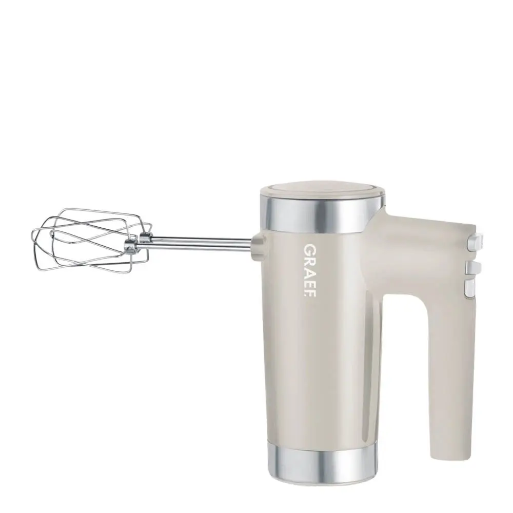 Elvisp HM508EU 600W sand