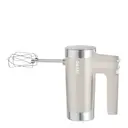 Elvisp HM508EU 600W sand