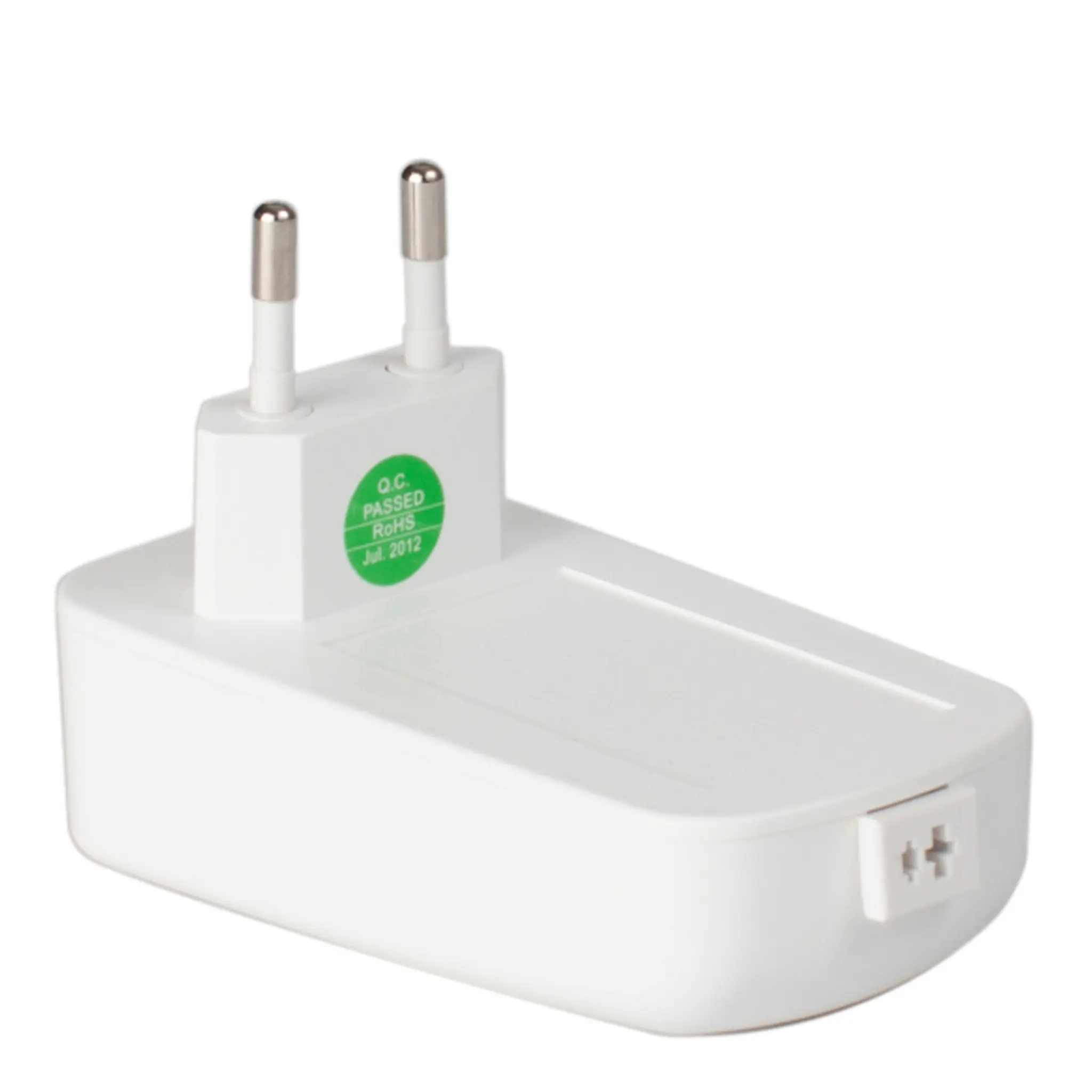 Smak Design Elflugan Original transformator 11,5V/12v vit