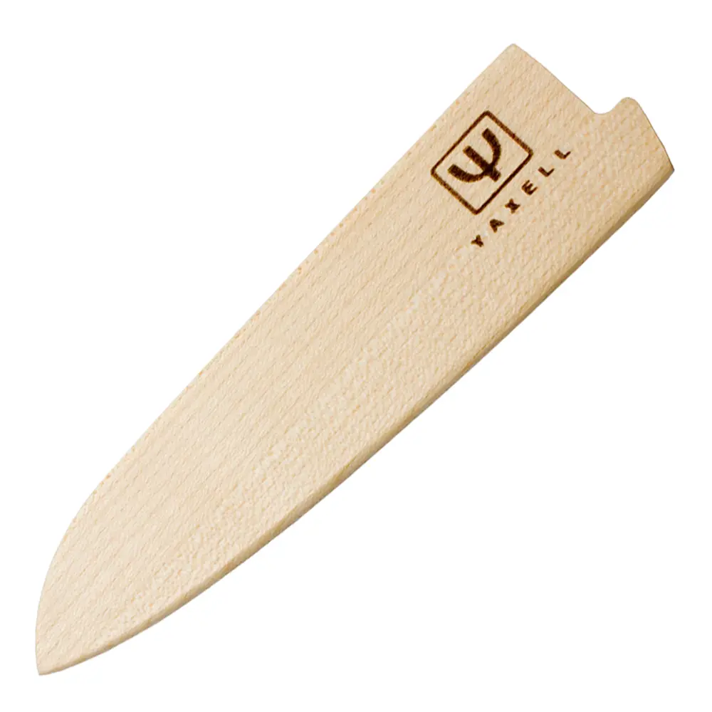 Veitsisuoja 12 cm Vaahtera