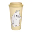 Mumin resemugg 45 cl Mumin blyg beige