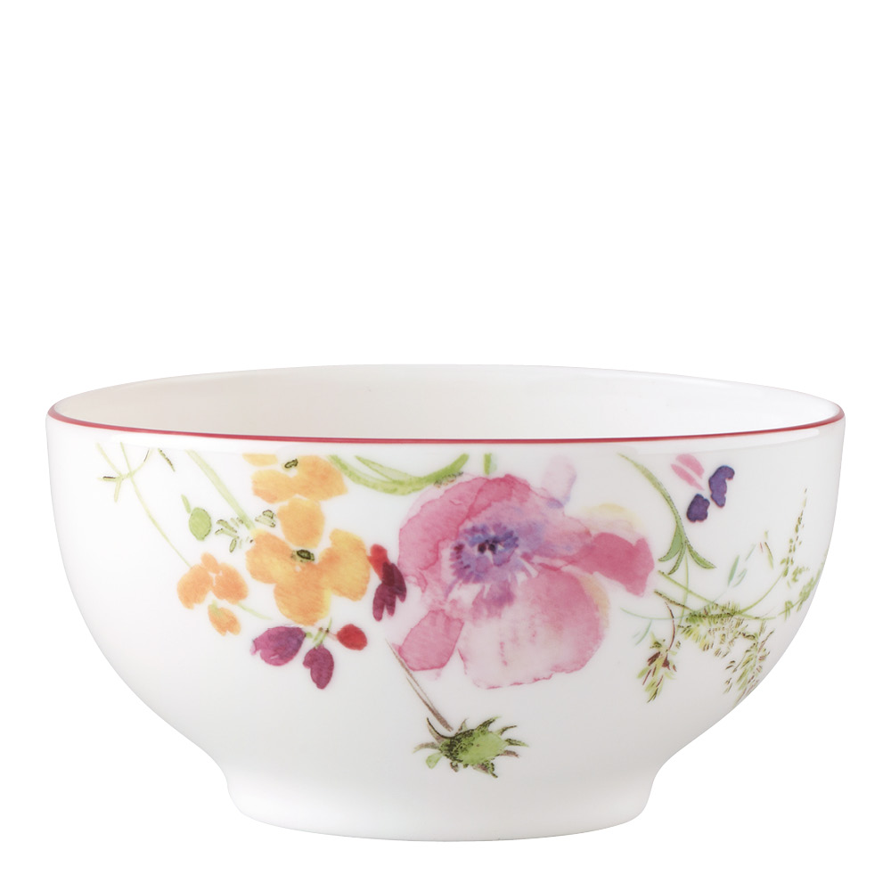 Villeroy & Boch - Mariefleur Basic Kulho 75 cl