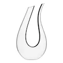 Decanthand Karaff Black Tie Amadeo 1,5 L
