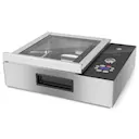 Vacuchef 72 Slimline Tryckkammarvakuumpackare Silver