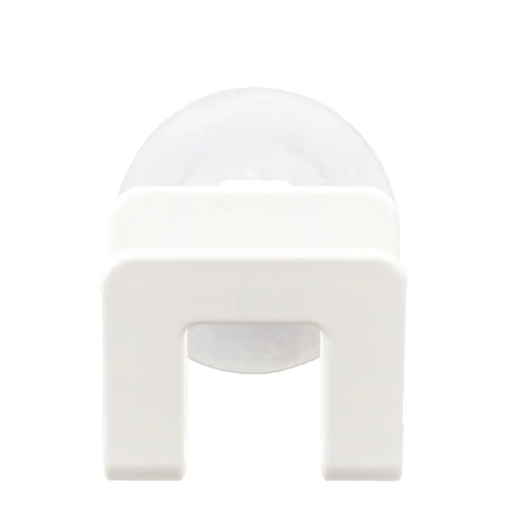 Do-Dish Sieniteline 6 cm Valkoinen