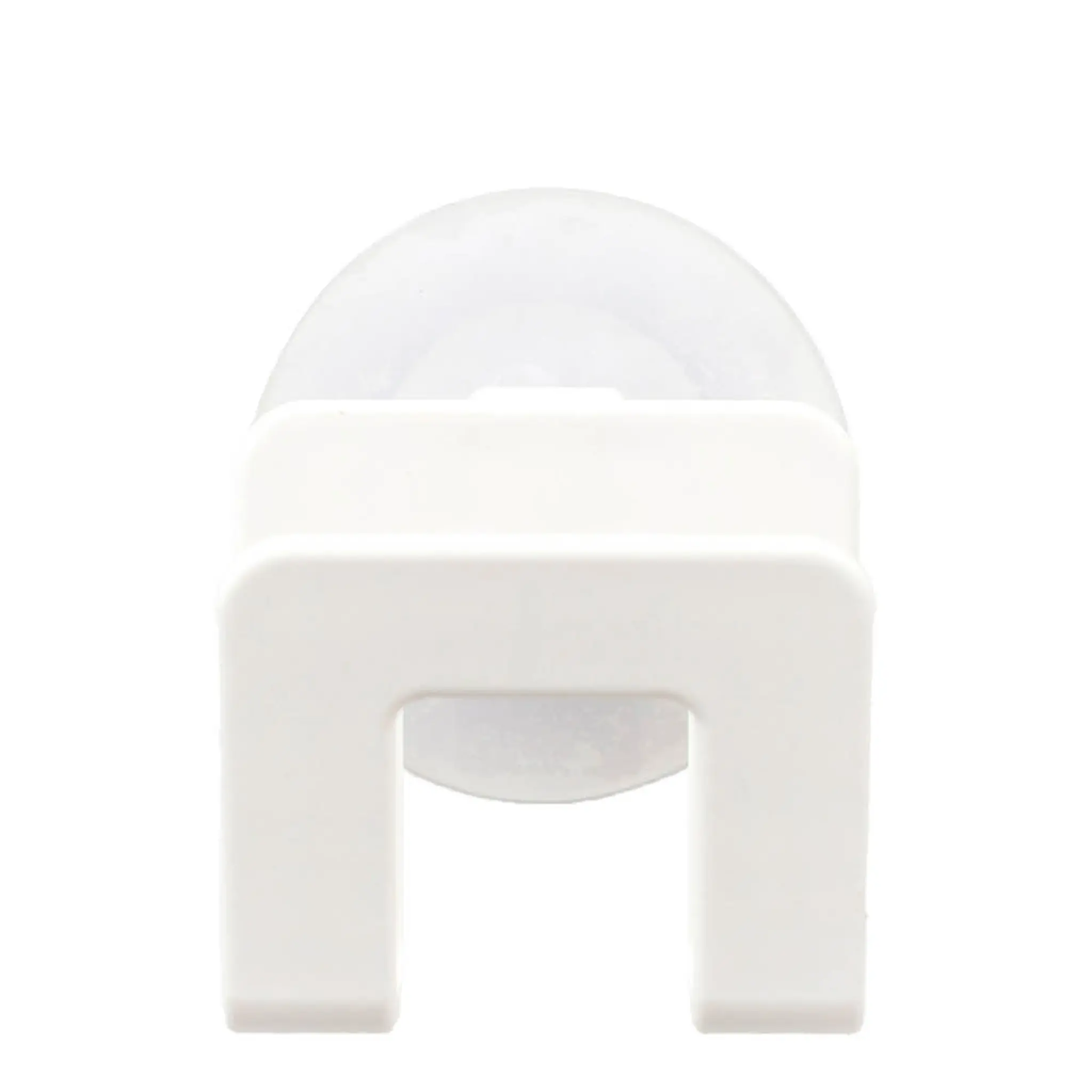 Bosign Do-Dish disksvamphållare 6 cm vit