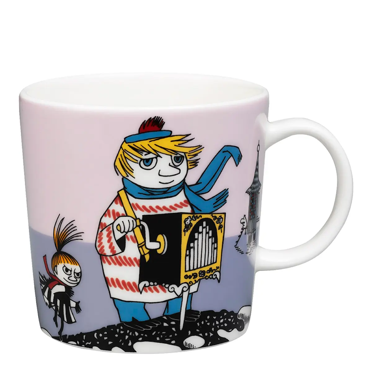 Yosh er-xotin jinsiy aloqa rasmlar Juda chiroyli porno hd720