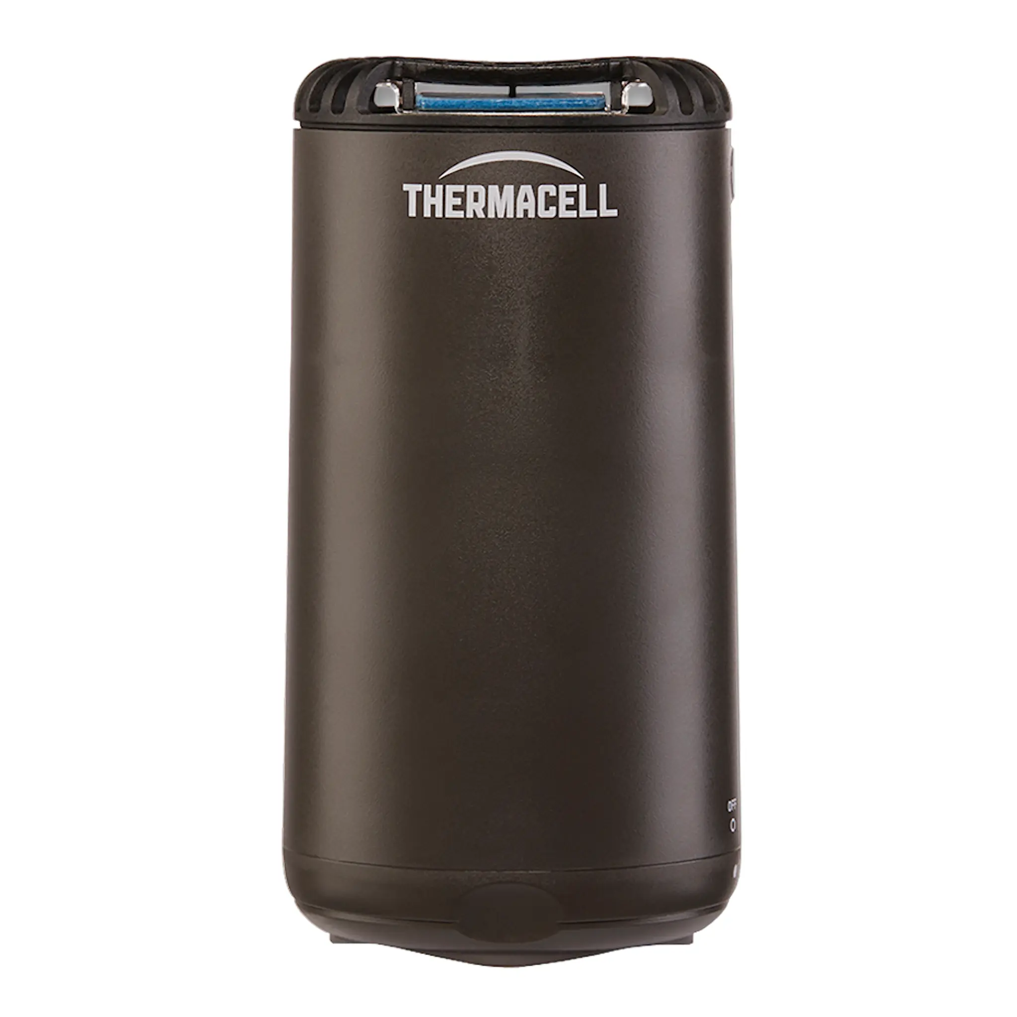 Thermacell Halo Mini Grafit