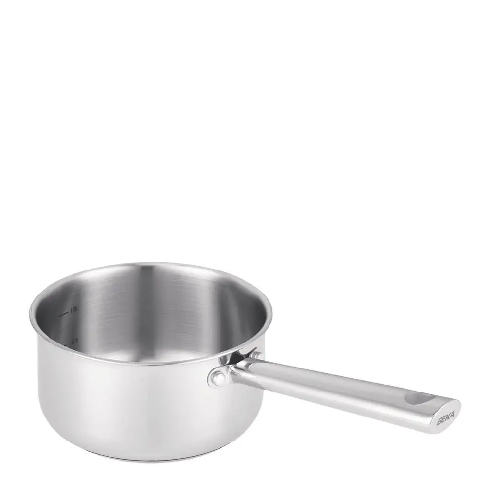 Cicla Kattila 1,5 L 16 cm