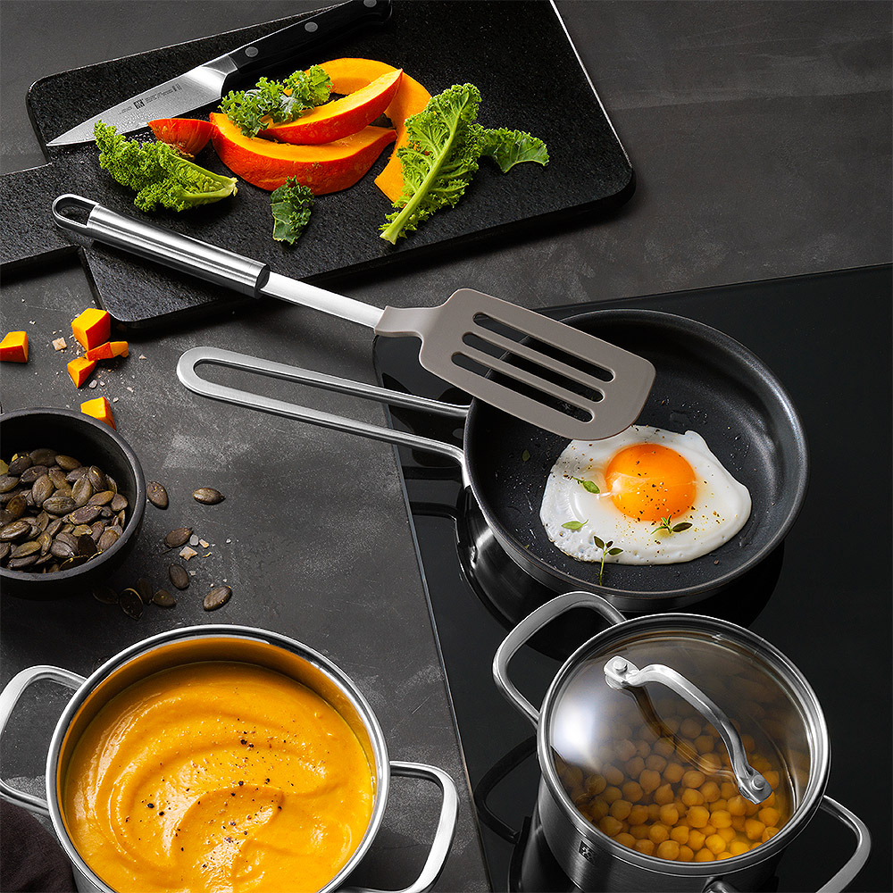 Zwilling Pico stekepanne 16 cm non-stick