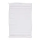 White Cotton
