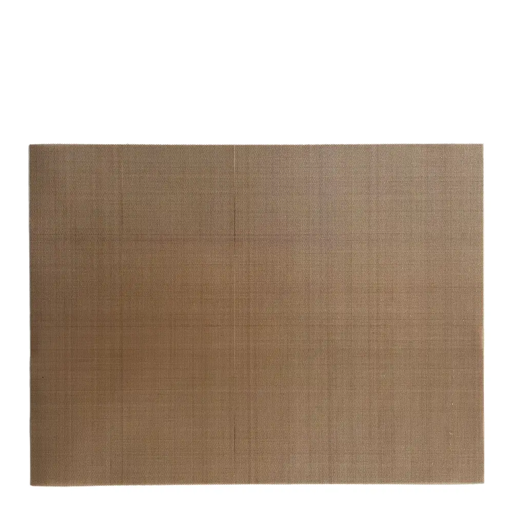 Leivonta-alusta 30x40 cm Silikoni