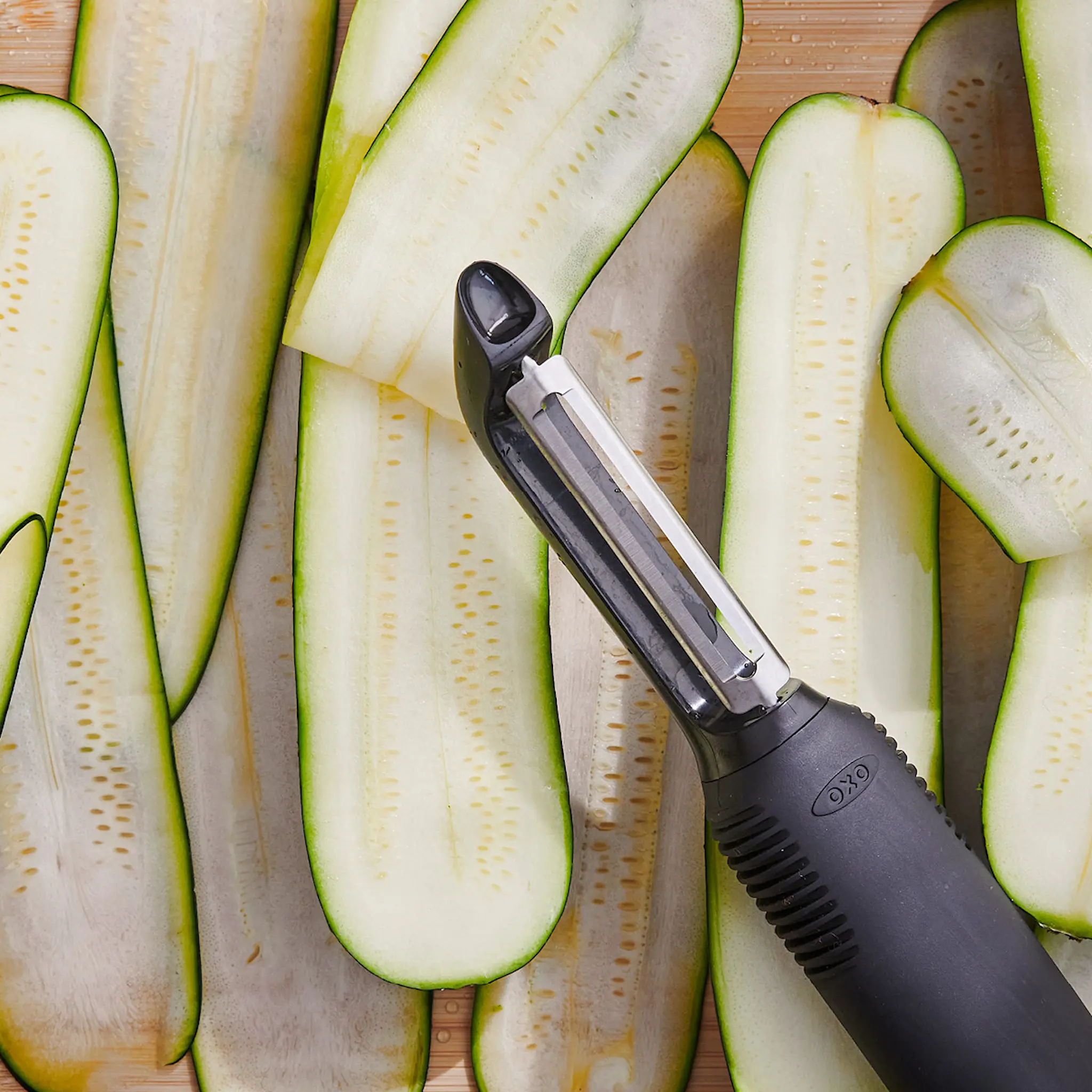 Oxo Good Grips Kuorija