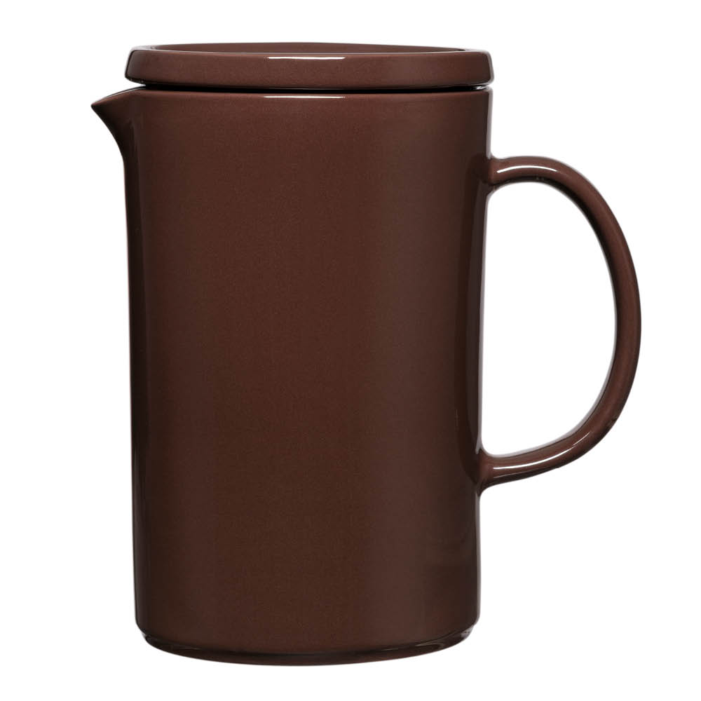 iittala Teema Kahvikannu 0,8 L Espresso